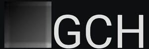 GCH.jpeg