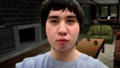 Thumbnail for version as of 17:34, 22 September 2025