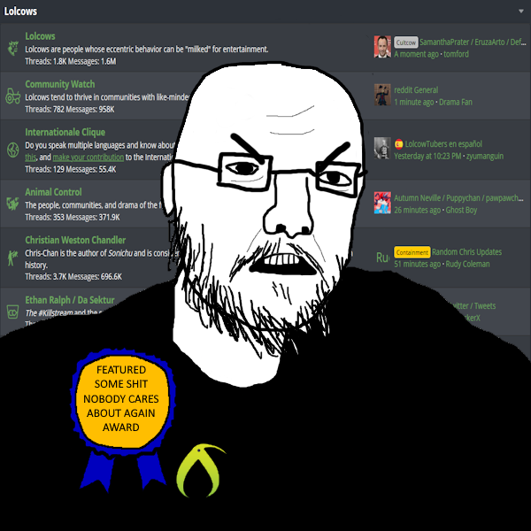 File:Null soy 3.webp