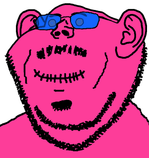 SoyBooru.com - 110262.png