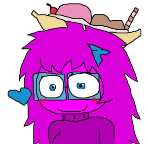 Femquote smile.png