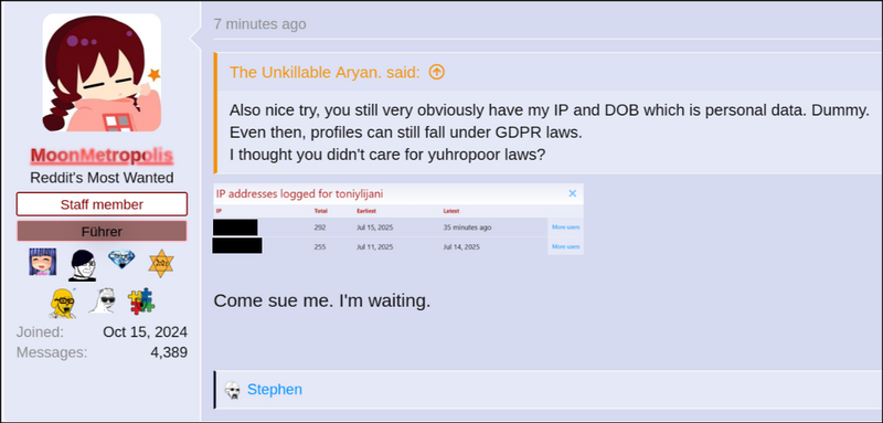 File:Schlogmoonleaksuserip.png