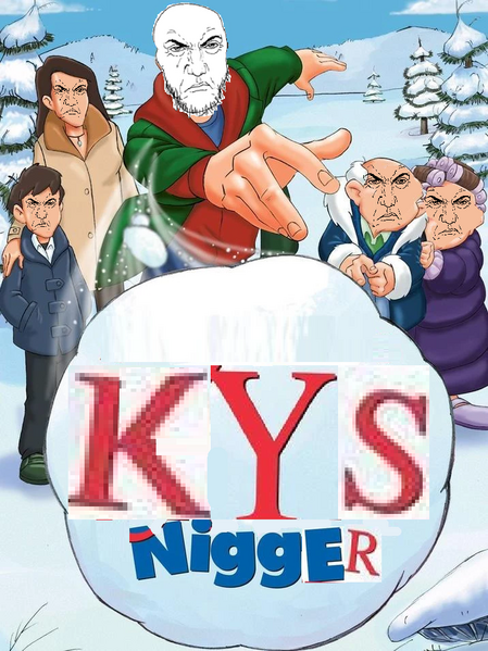 File:Kys nigger.webp