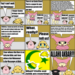 Reject Santa Embrace Allah.png