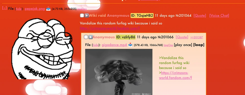 File:Crimson wiki raid.webp