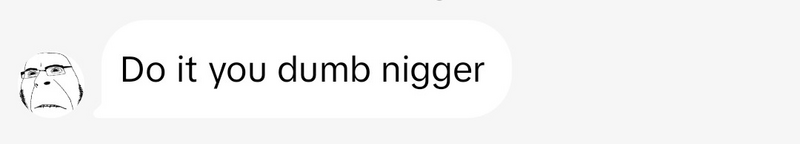 File:Screenshot 20260203-172247~2.png