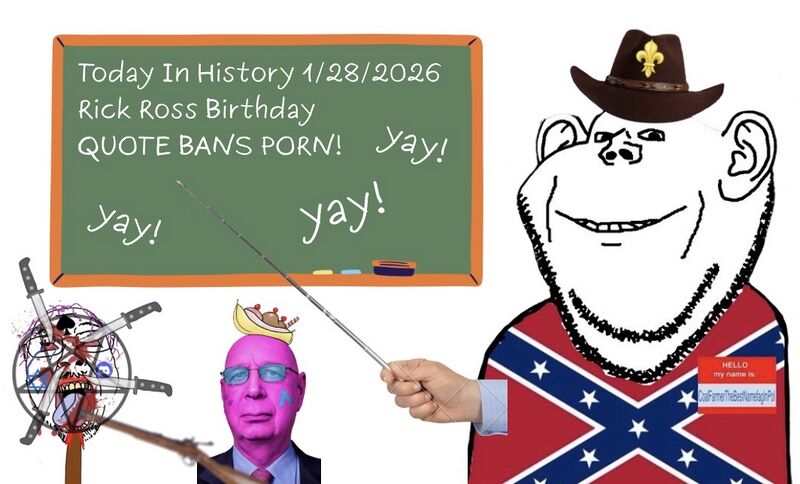 File:SoyBooru.com - 165707 - board coalfarmerthebestnamefaginpol (user) confederate flag confederate states of america hanging history meta namefags namefags quote quote (user) rick ross satanism tranny troon variant be.jpg