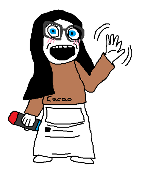 File:Soytan original.png