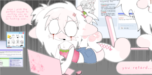 Mangle sharty1.png
