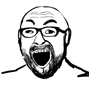 Shemmysloota (cirrus).png