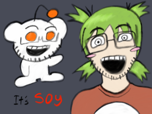 Soyjakfan art.png