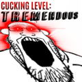 Thumbnail for version as of 20:57, 16 October 2025