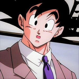 Goku.jpg