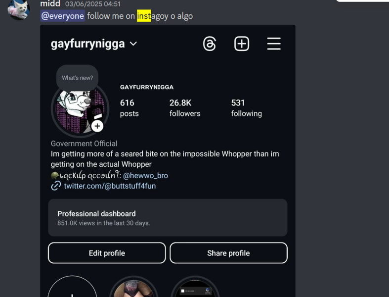 File:Midd instagram.png