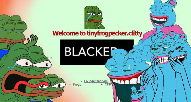 File:TheFrogvil.png