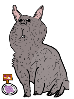 125870 - soybooru.png