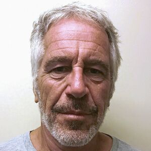 Epstein mugshot.jpg