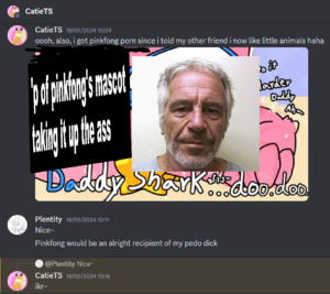 Feddity epstein2 (1).png