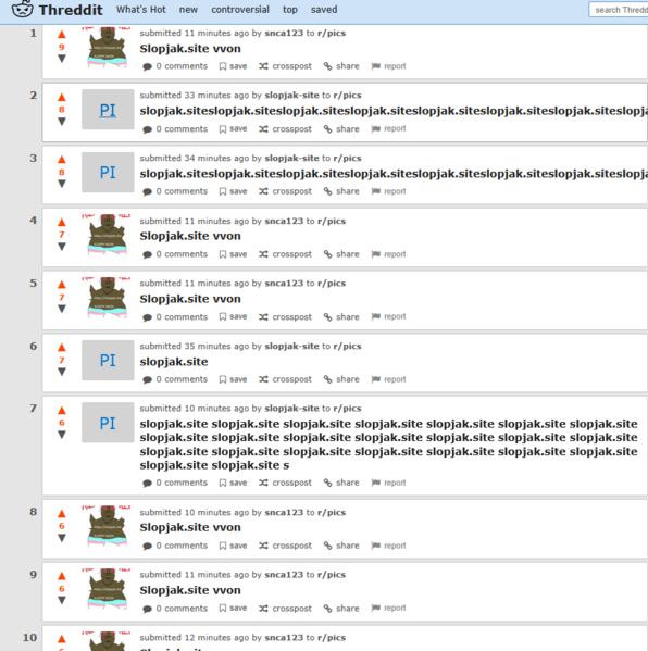 File:Slopjak party Threddit raid.PNG