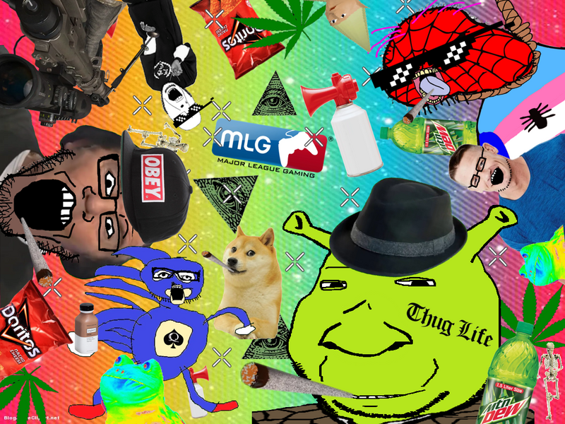 File:MLG.png
