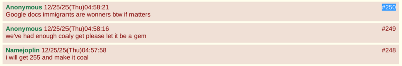 File:DartyARYAN GET 250th.png