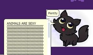 Feddity zoofaggot.jpg