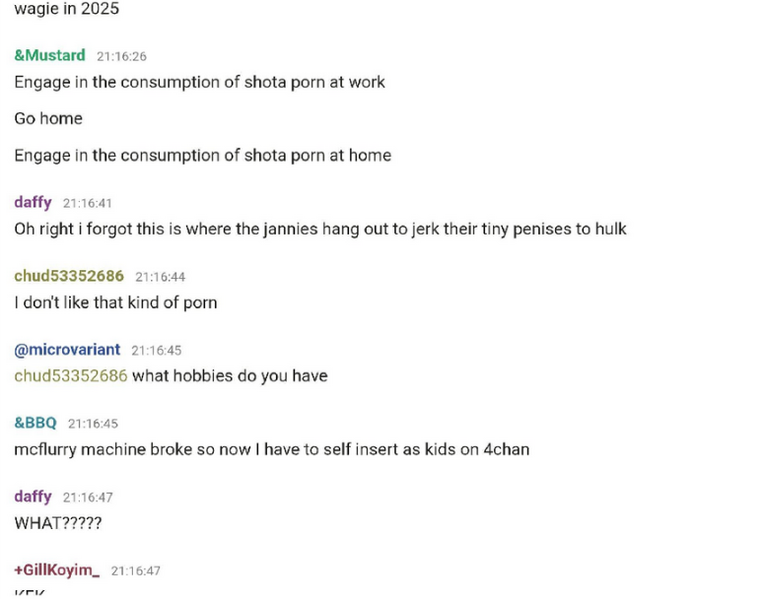 File:What the fuck.png