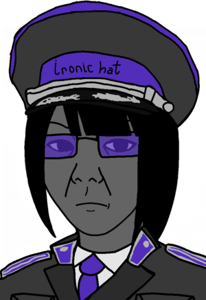 185334 - soybooru.png