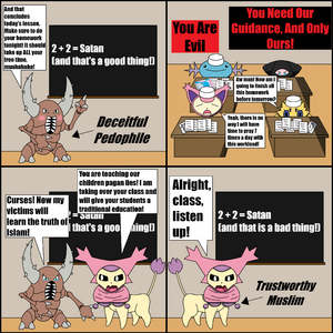 Satanic Education.png