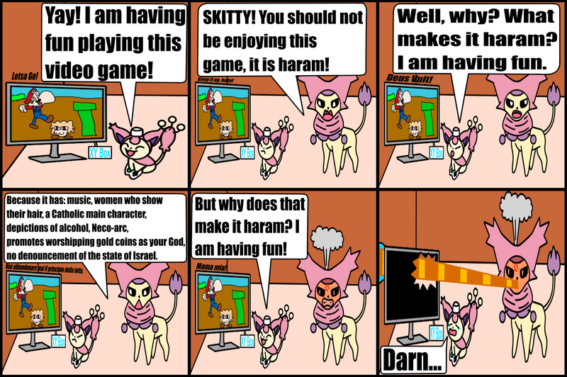 File:That Video Game is Haram.png