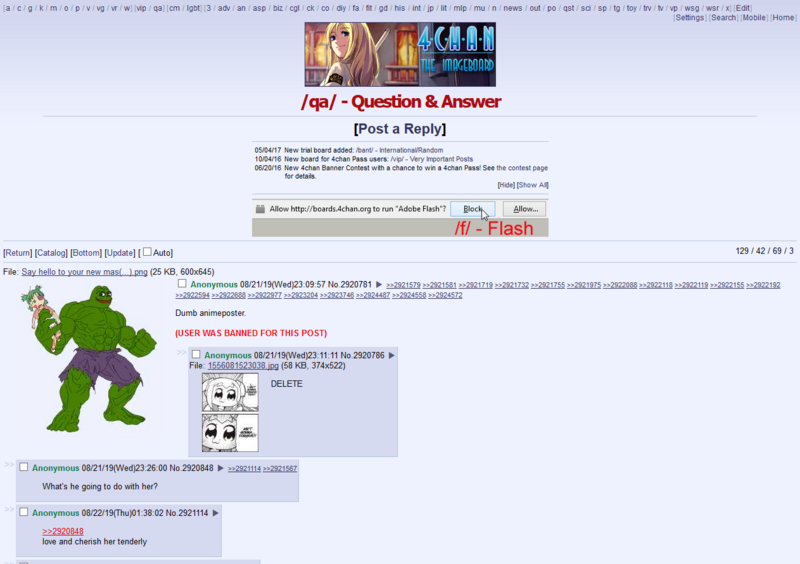 File:Firefox Screenshot 2019-08-23T22-54-29.643Z.png