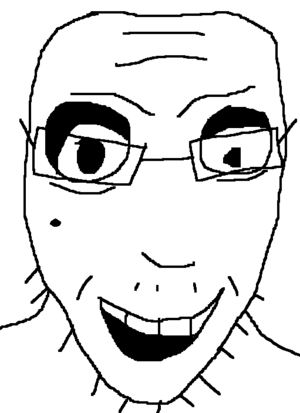Poopy.png