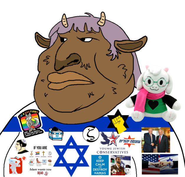 File:Schlomo slopjak.png