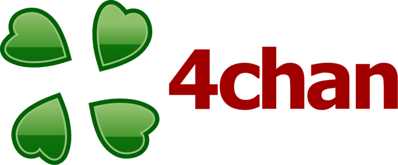 File:4chan Logo.png