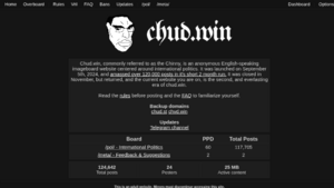 Chinny screenshot.png