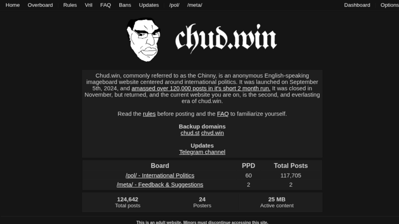 File:Chinny screenshot.png