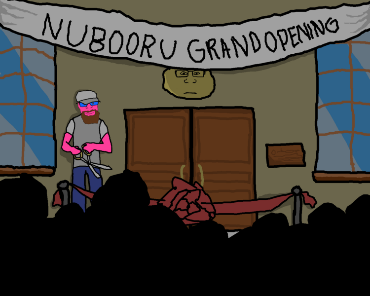 File:Nubooru Grand Opening.png