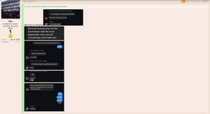 Screenshot 2026-01-31 11-51-17.png