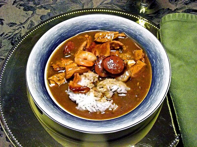 File:Gumbo.jpeg