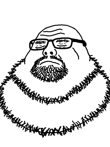 File:Margerald solo.png