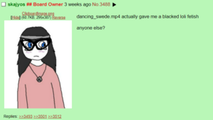 Skajyos being a sick fuck.png