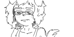 FemjannyOekaki1.png