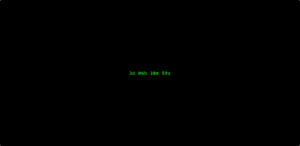 Gemjakscreenshot1.png