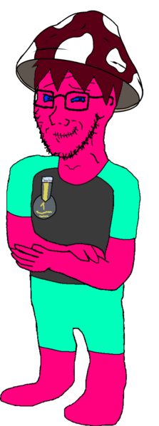 File:IMG 20251216 193524.png