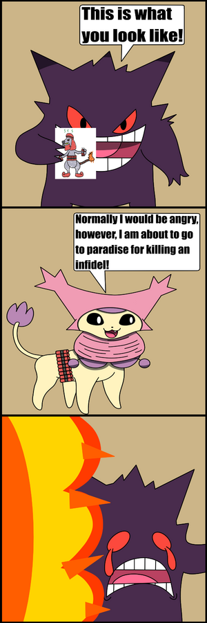 This is what you look like.png