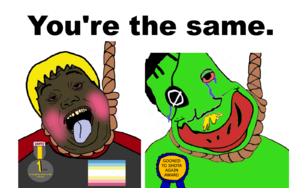 Yourethesame.png