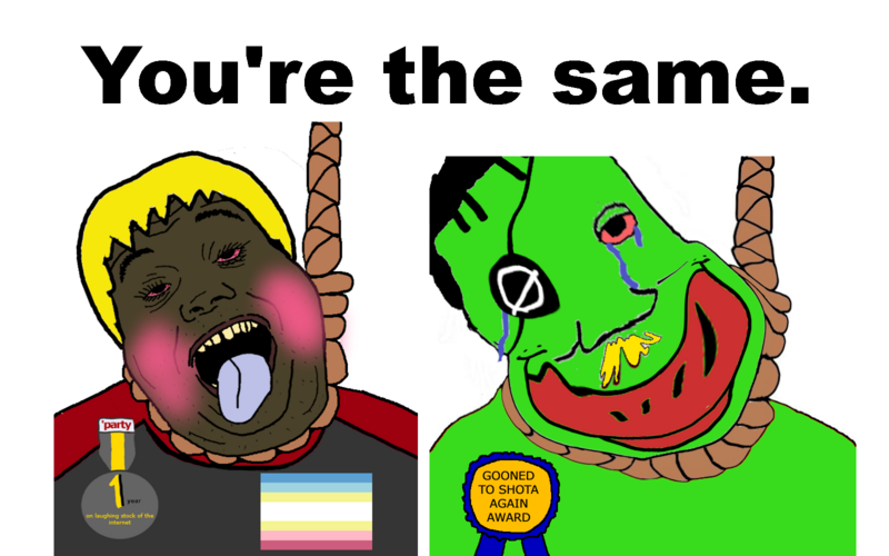 File:Yourethesame.png