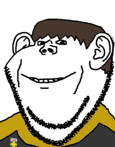 File:ImpishLars.png