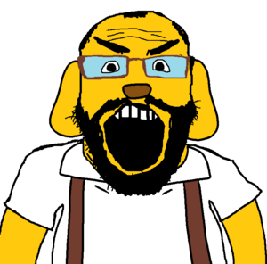 Hotpockets lover.png