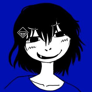 Iberius blue pfp.jpg